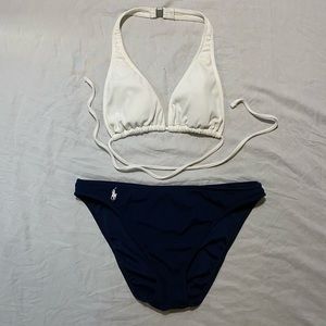 Ralph Lauren Bikini